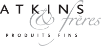 Atkins et Frères